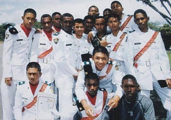 Instagram.com/devamahenra