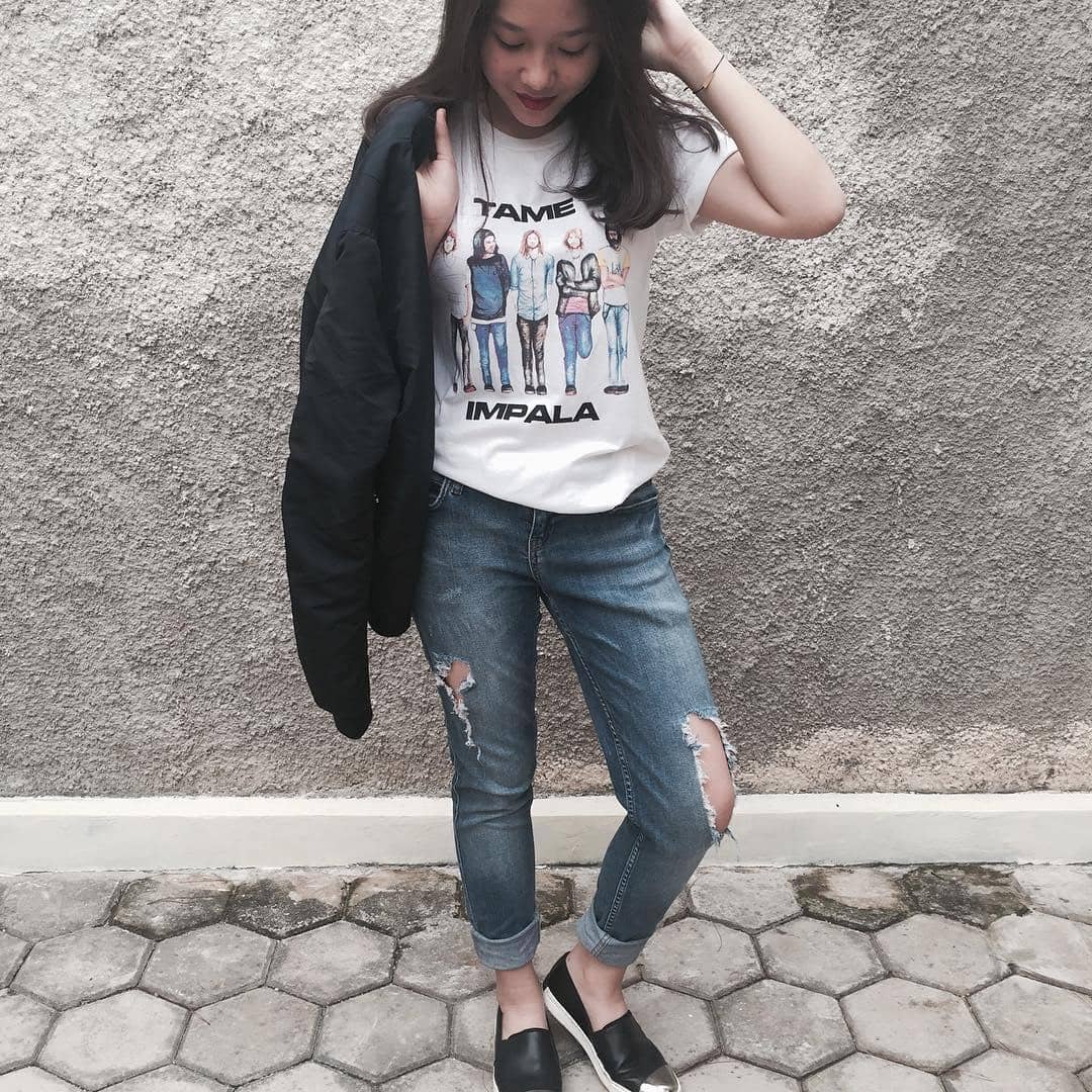 Instagram.com/zidnylthfa