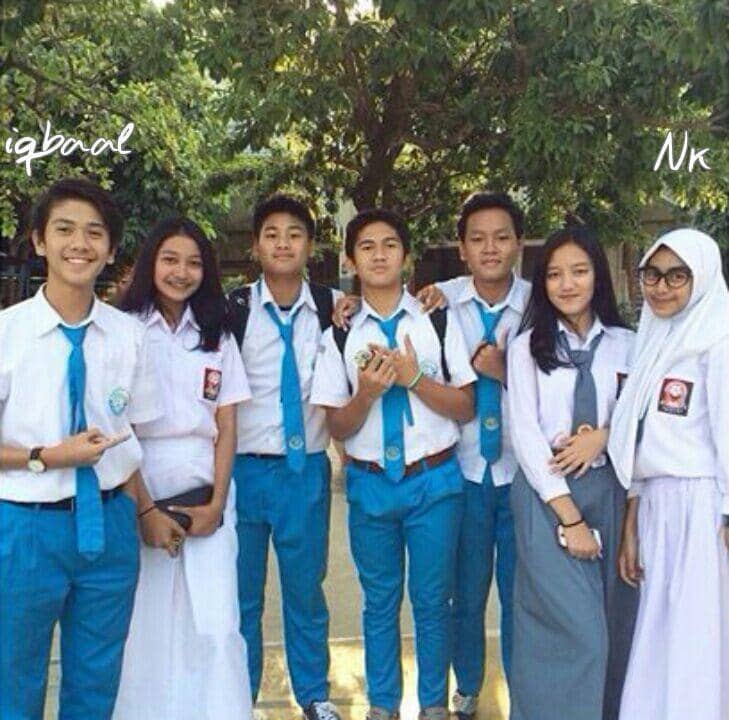 Instagram.com/smagiscondet