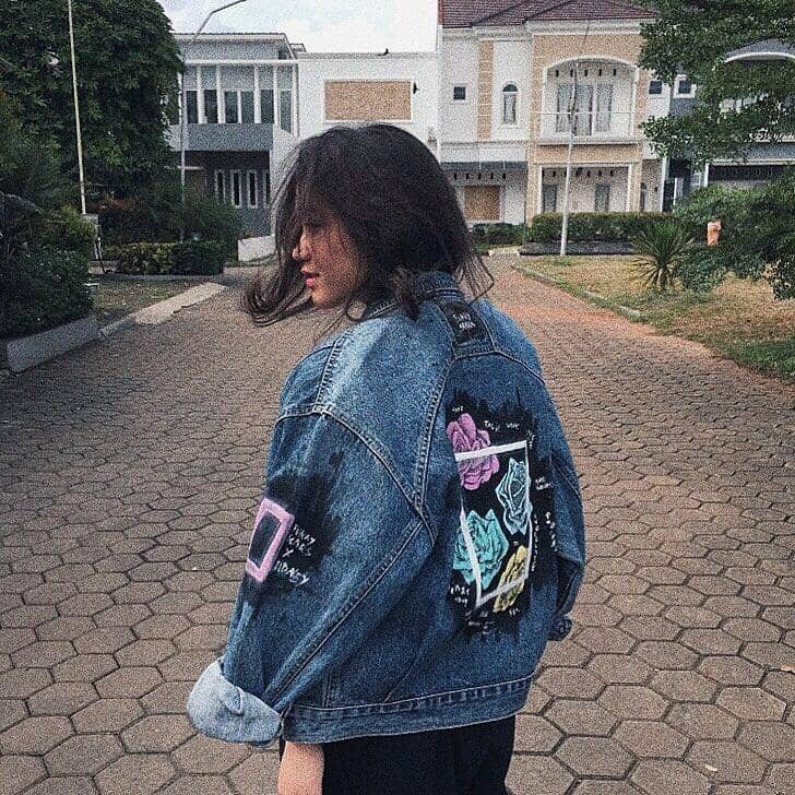 Instagram.com/zidnylthfa