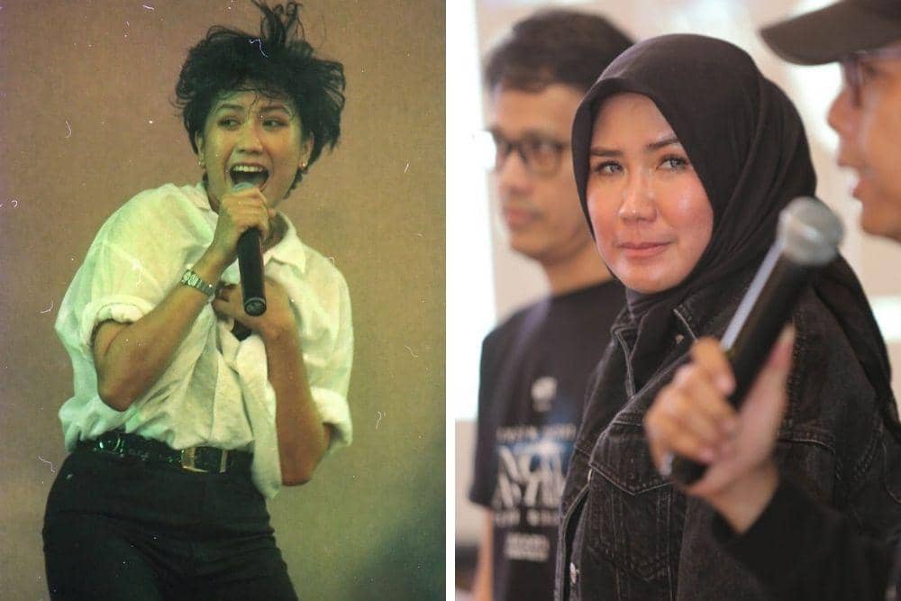 instagram.com/nickyastriatributes , doc.internet