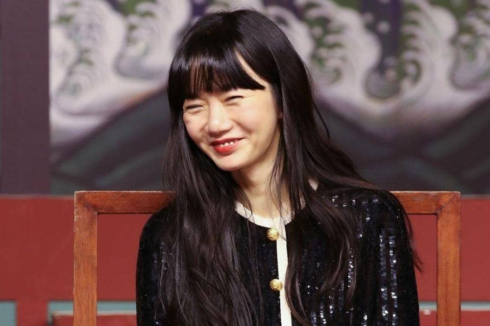 instagram.com/doonabae