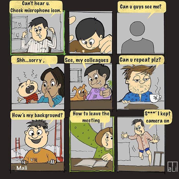 Facebook.com/Mali2013