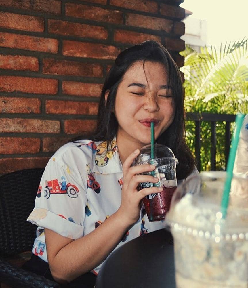 Instagram.com/zidnylthfa