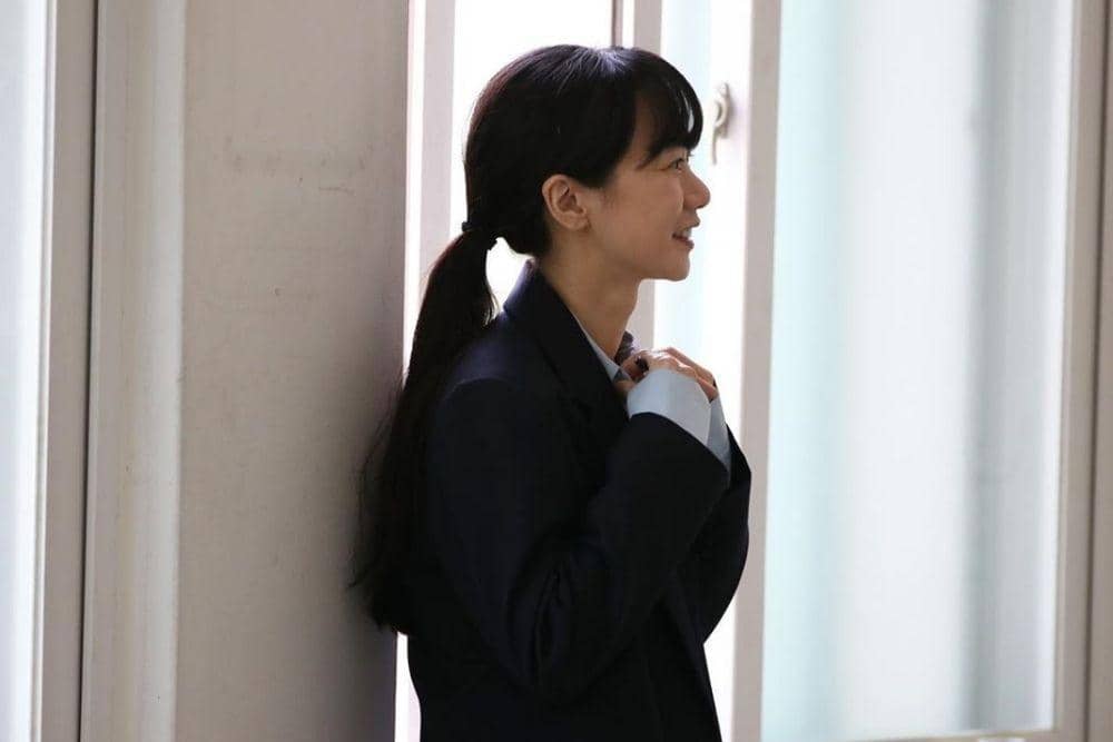 instagram.com/doonabae