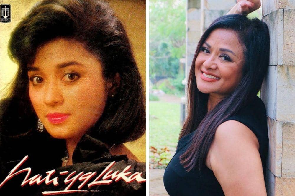 doc.internet , instagram.com/official.bethariasonata