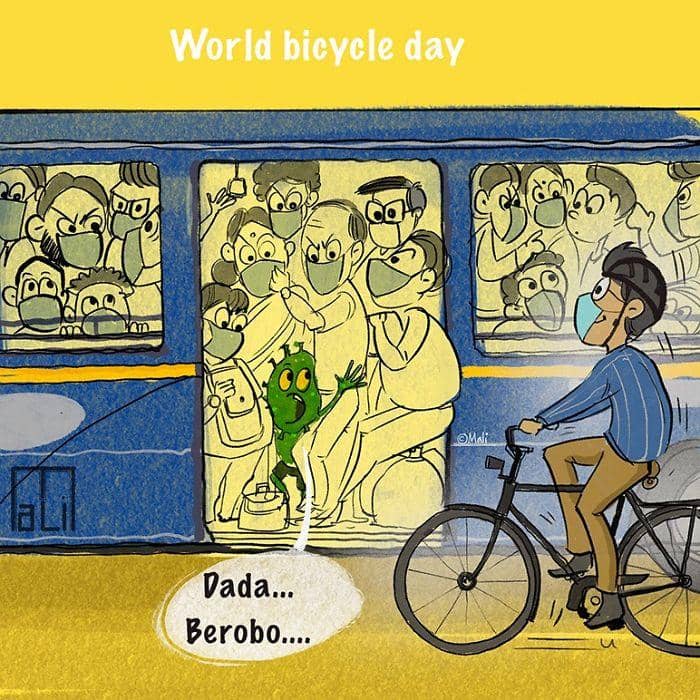 Facebook.com/Mali2013