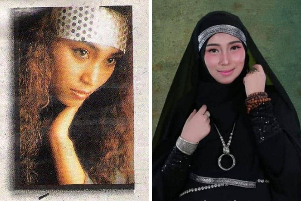 doc.internet , instagram.com/inka_christie99