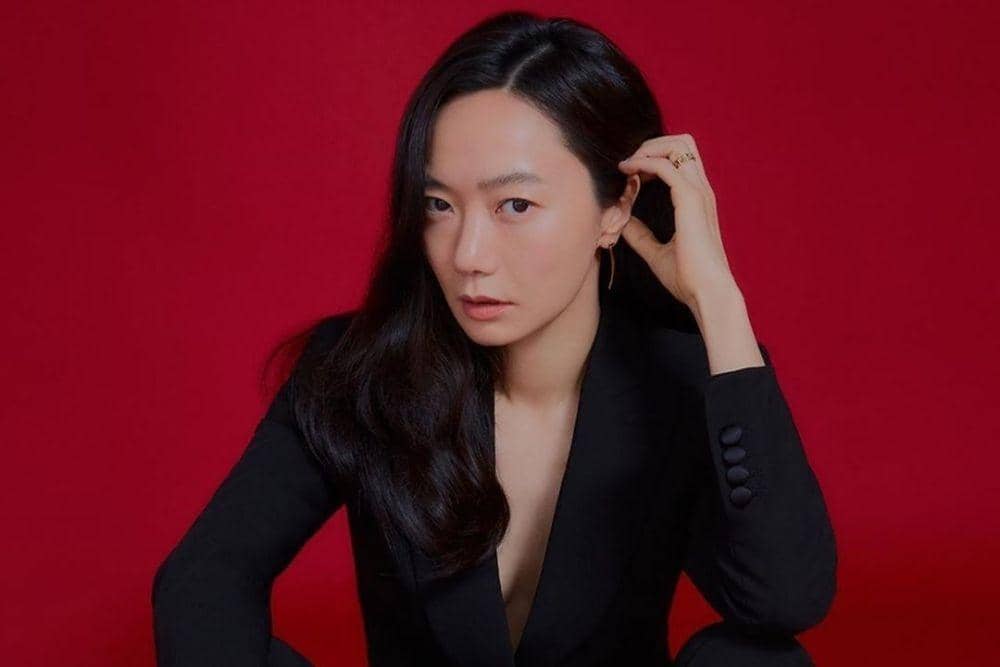 instagram.com/doonabae