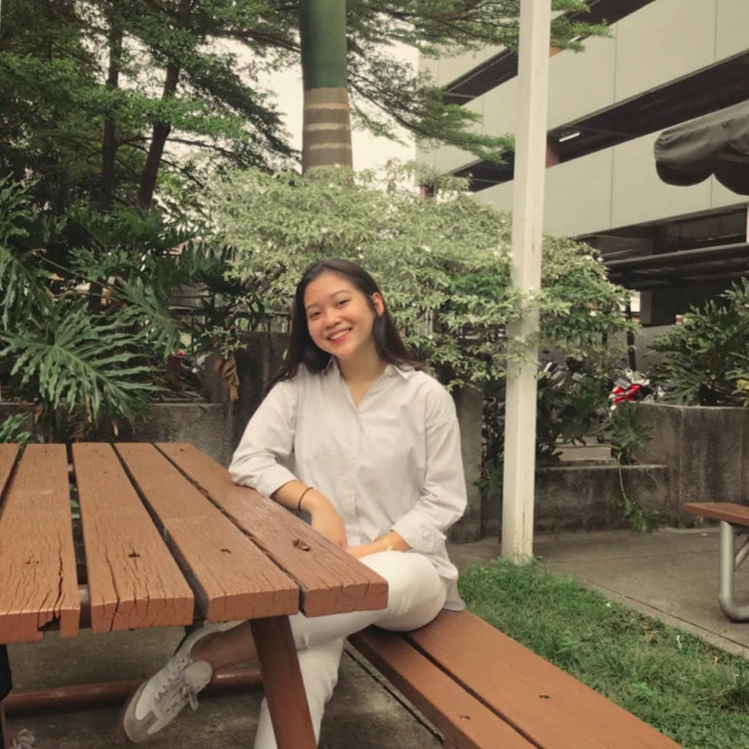 Instagram.com/zidnylthfa