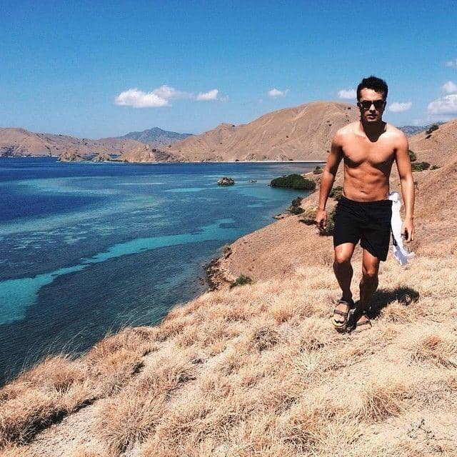 Instagram.com/nicholassaputra