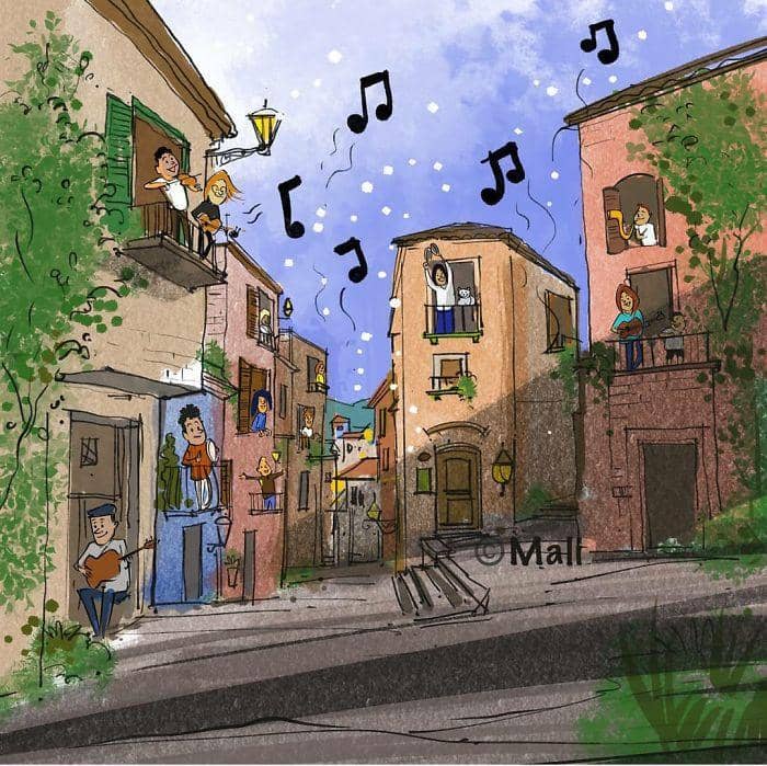 Facebook.com/Mali2013