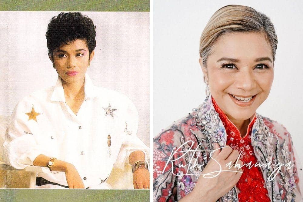 doc.internet , instagram.com/mamauthe