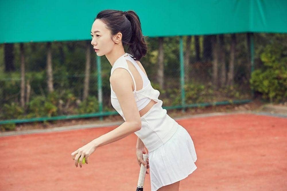 instagram.com/doonabae