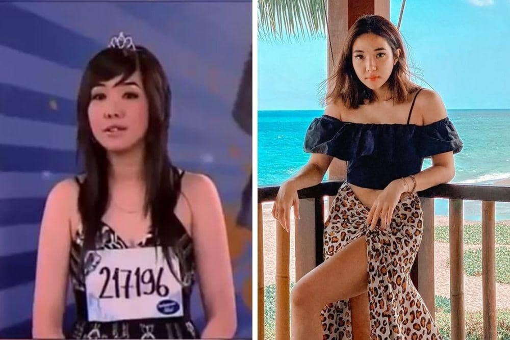 doc.internet , instagram.com/gisel_la