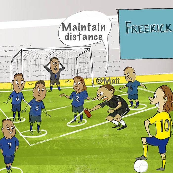 Facebook.com/Mali2013