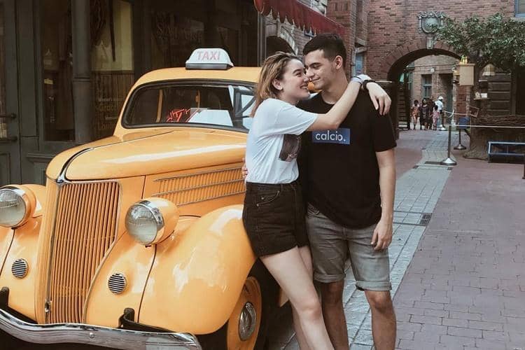 Instagram.com/ciomanassero