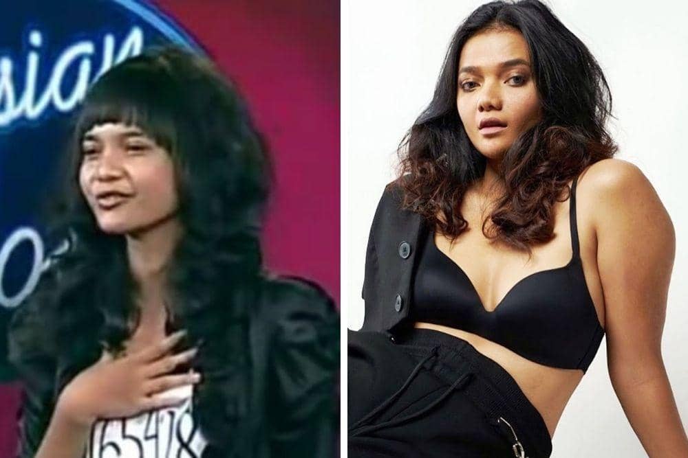 doc.internet , instagram.com/citrascholastika