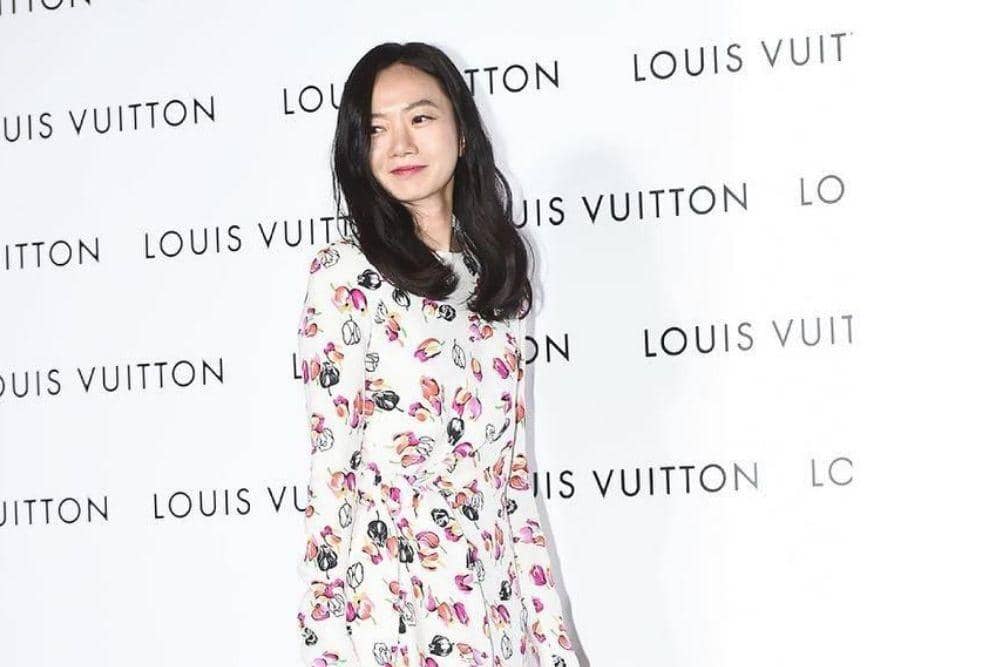 instagram.com/doonabae