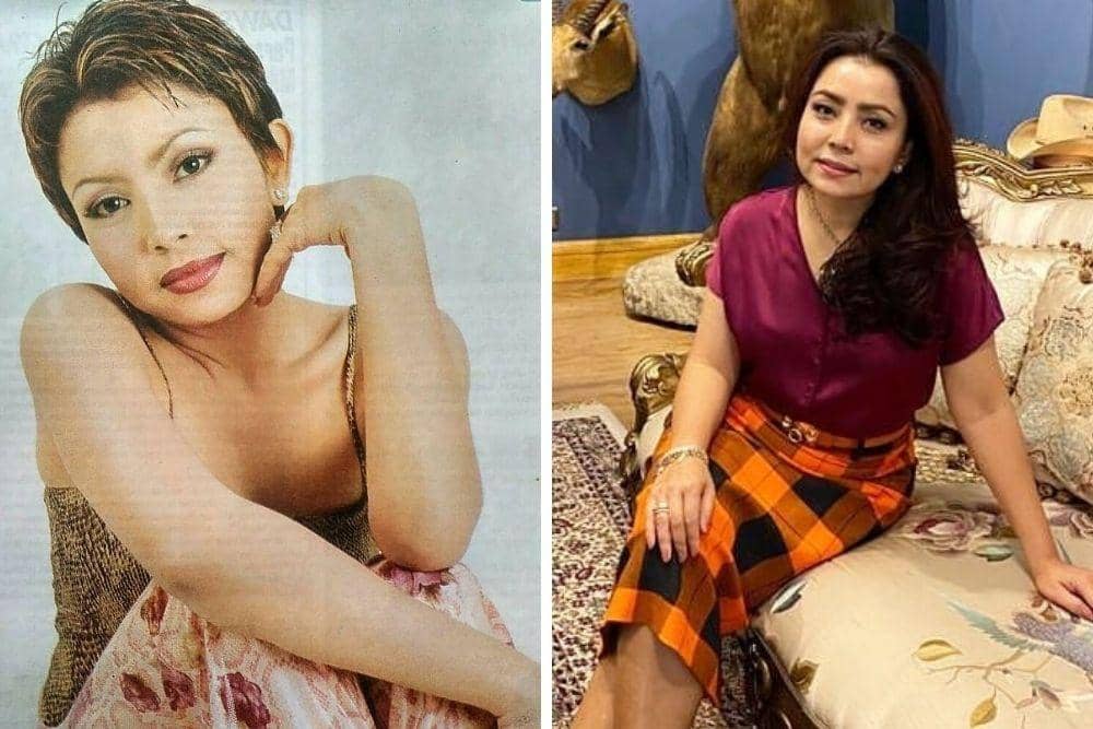 doc.internet , instagram.com/mayangsaritrihatmodjoreal