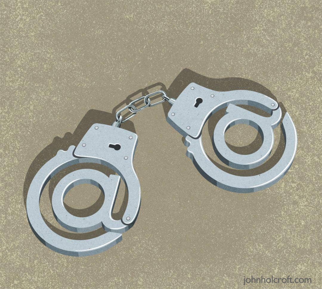 Instagram.com/johnholcroftillustration