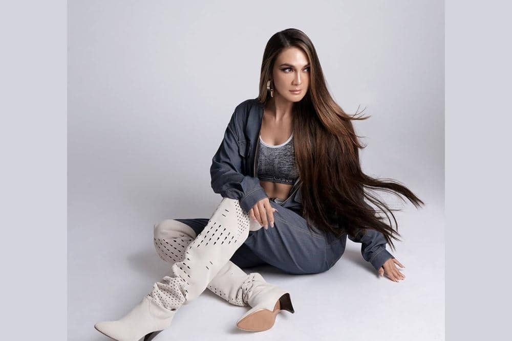 instagram.com/lunamaya