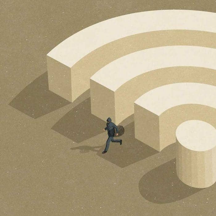 Instagram.com/johnholcroftillustration