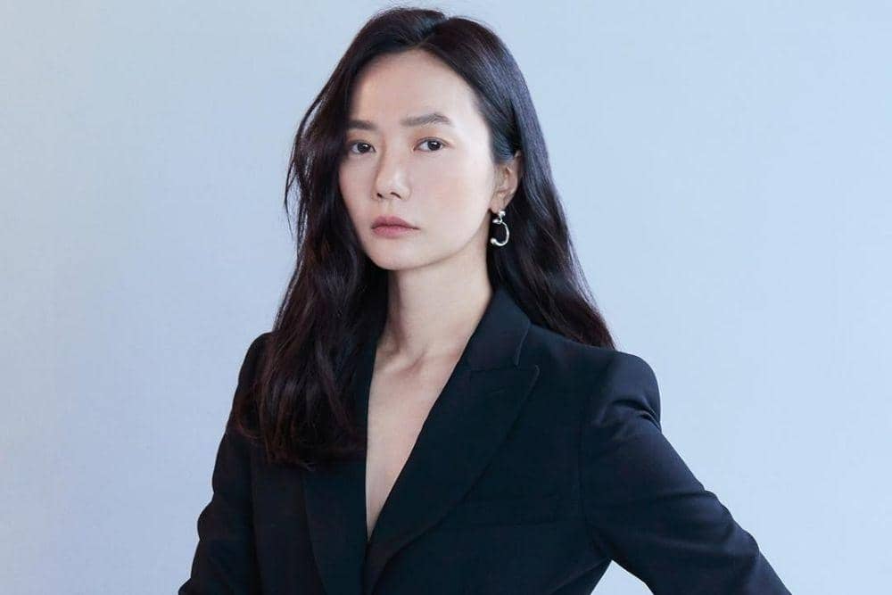 instagram.com/doonabae