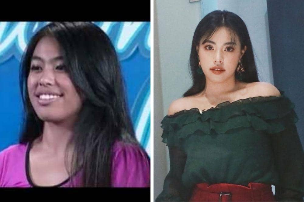 doc.internet , instagram.com/kamasean