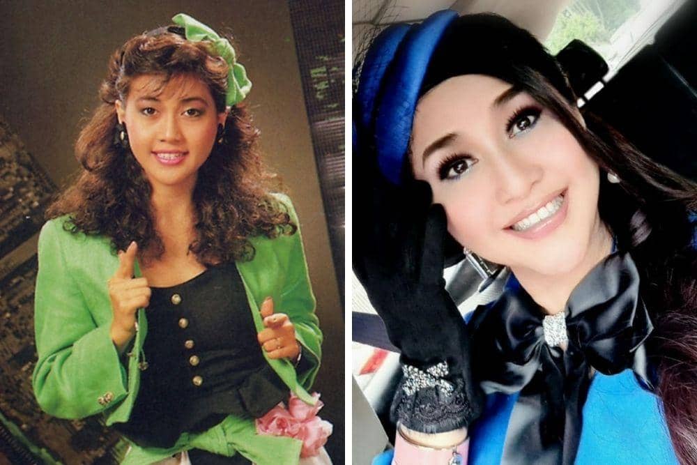 doc.internet , instagram.com/paramitha118real