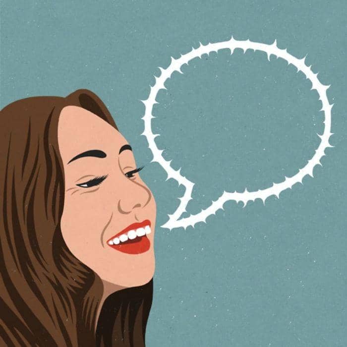 Instagram.com/johnholcroftillustration