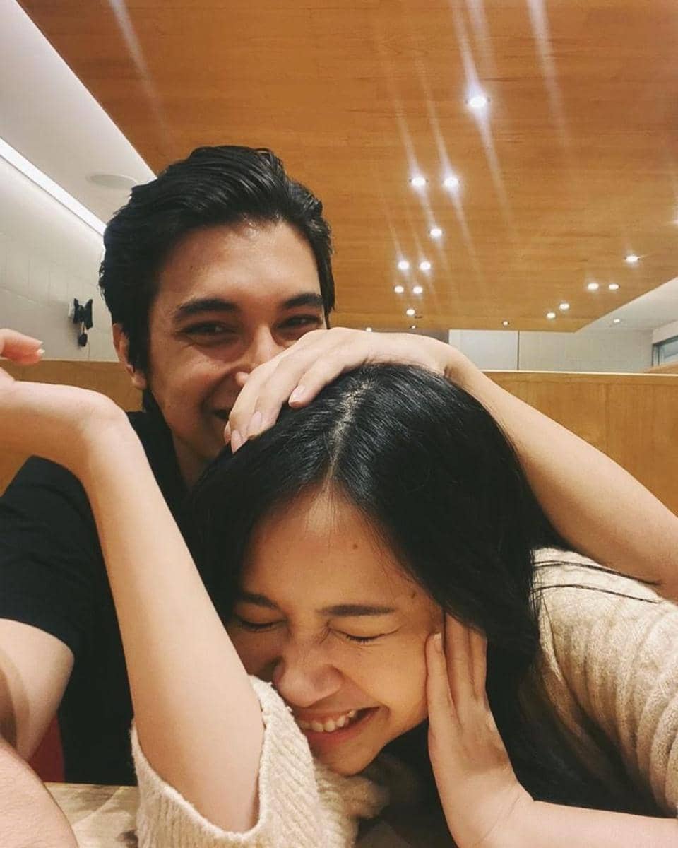 Instagram.com/hanggini