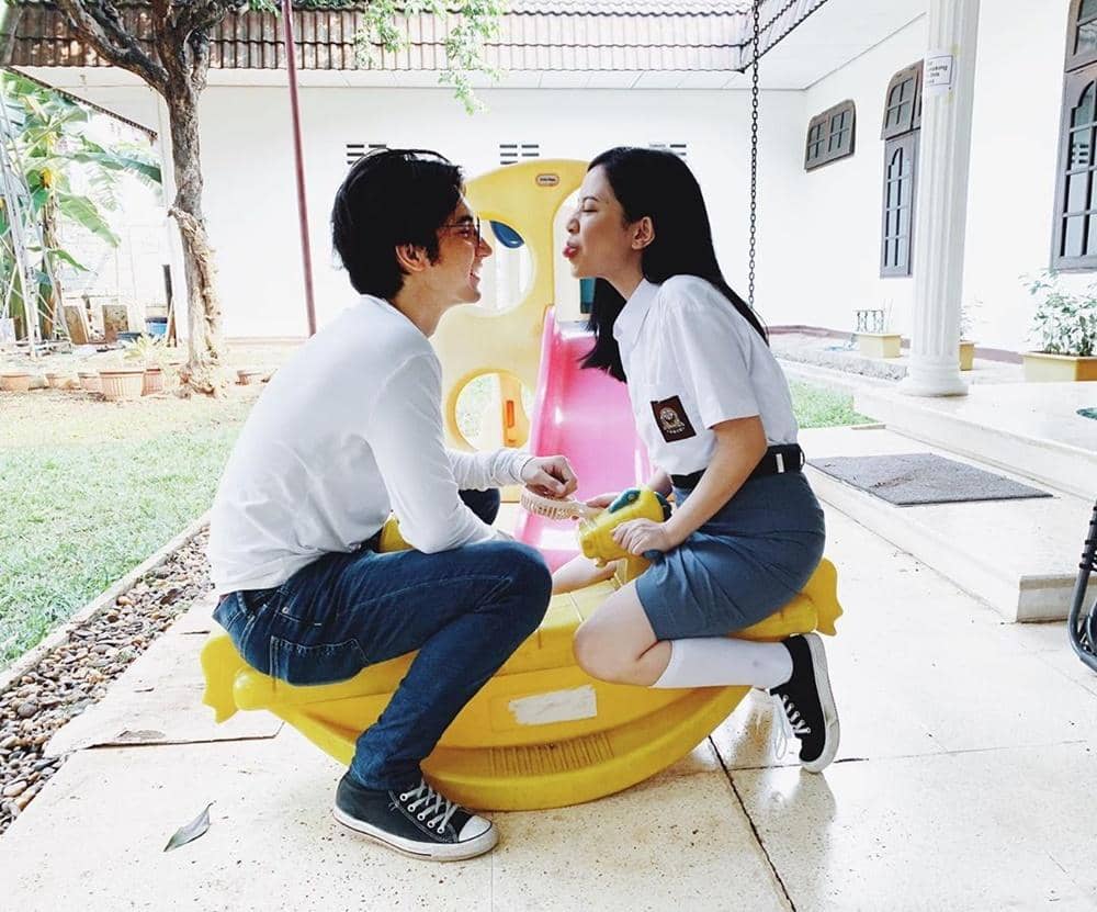 Instagram.com/hanggini