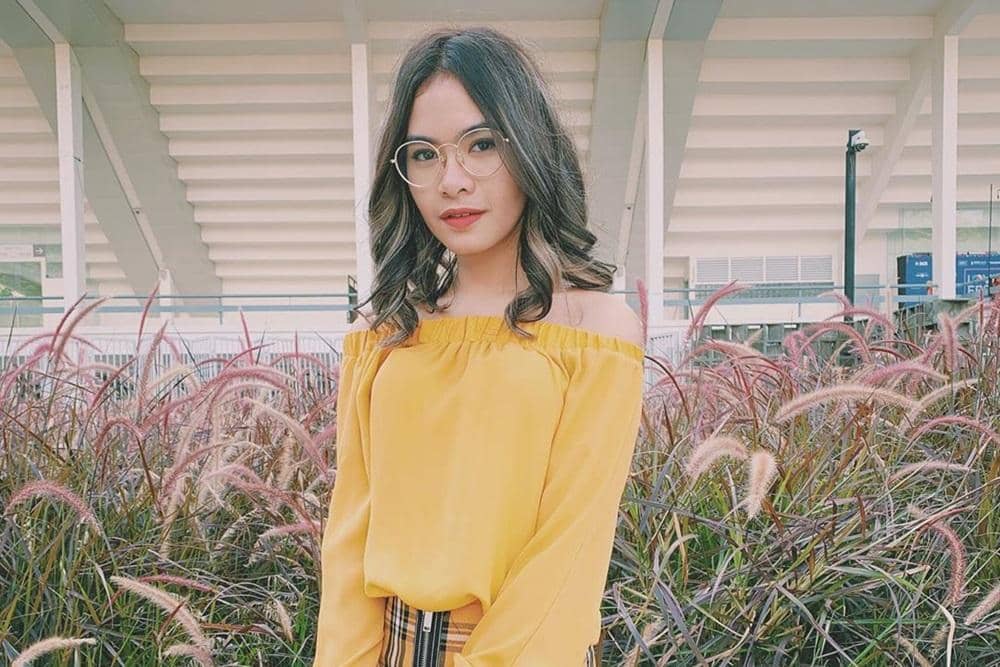 Instagram.com/salshaindradjaja