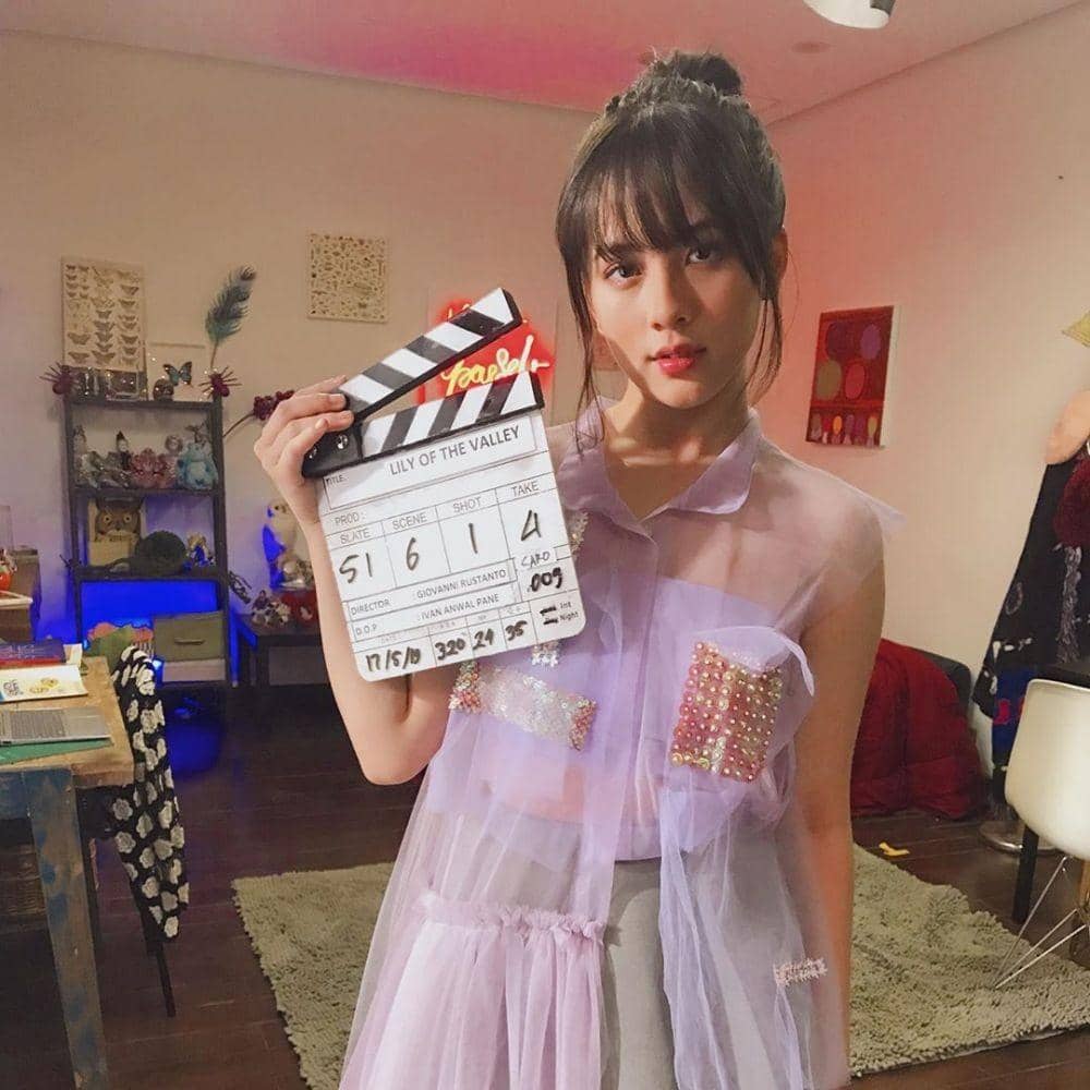 Instagram.com/zaraadhsty