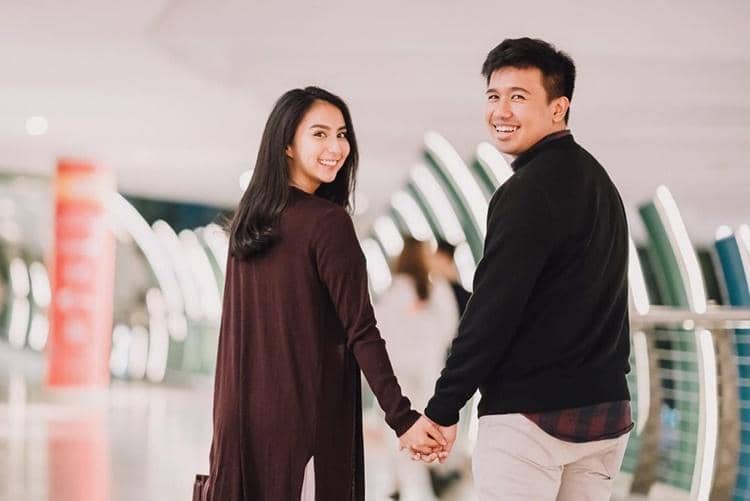 Instagram.com/clairineclay