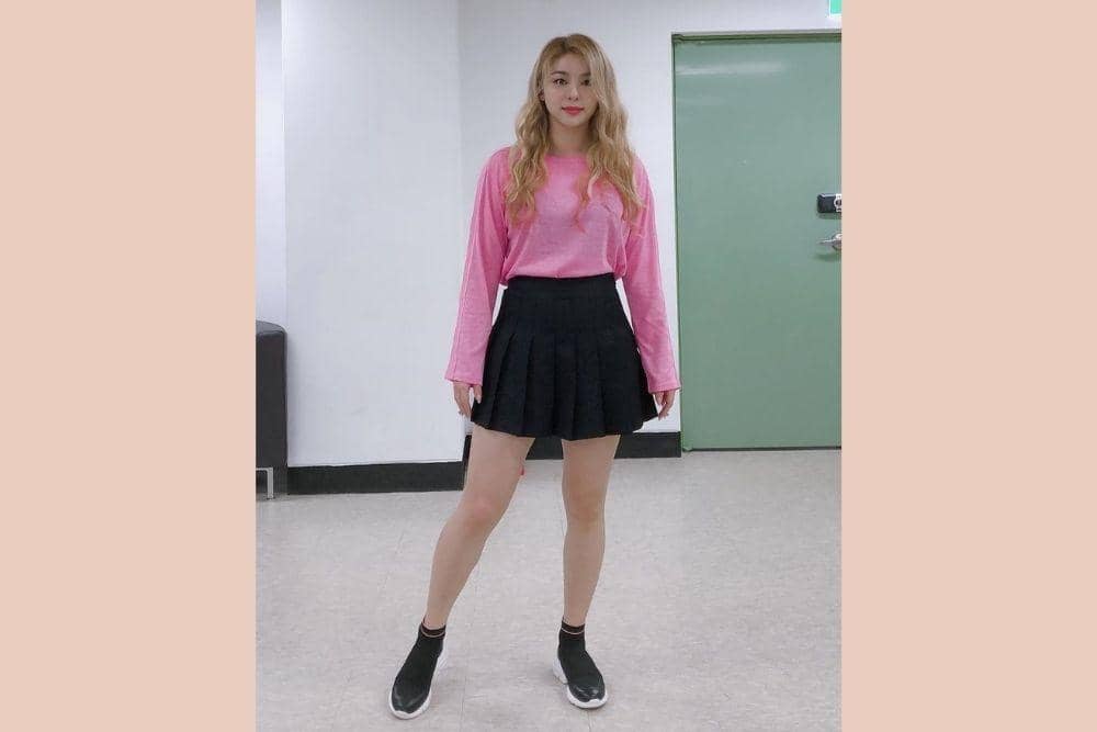 instagram.com/aileeonline