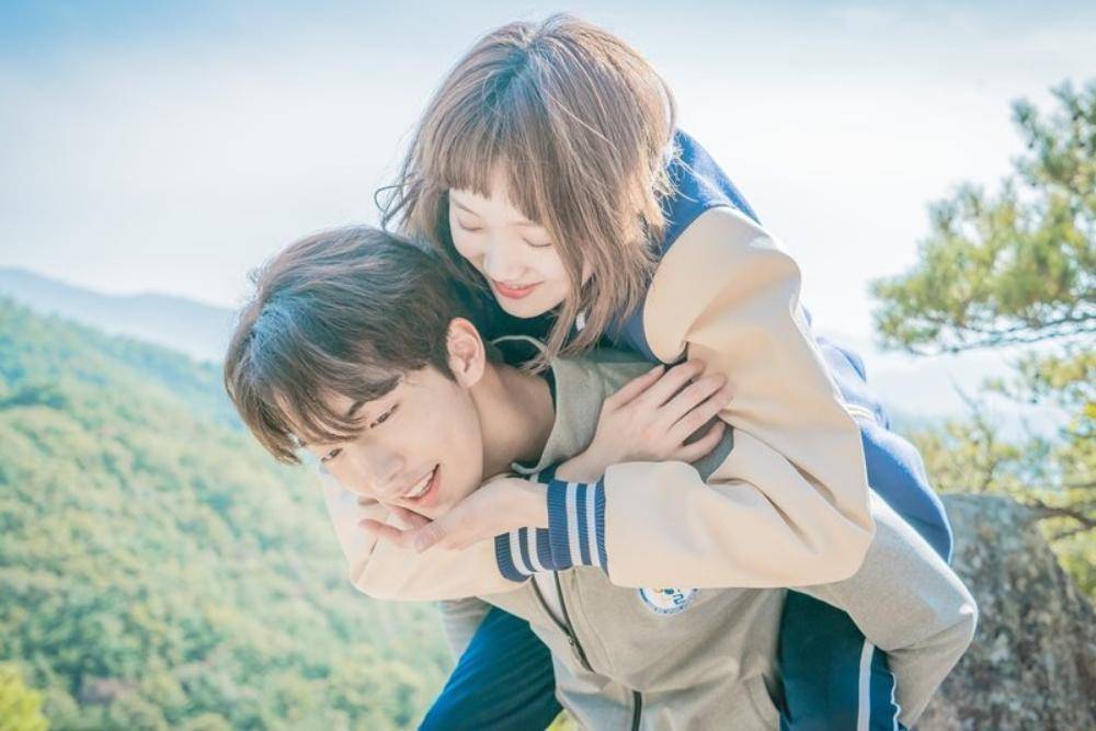 7 Cara Ungkapkan Rasa Rindu dalam Bahasa Korea