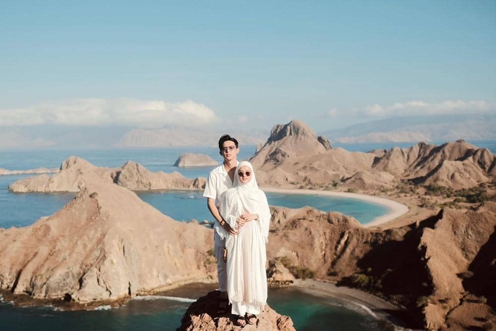 Instagram.com/rey_mbayang