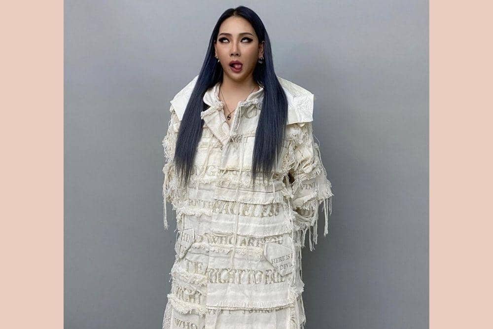 instagram.com/chaelincl