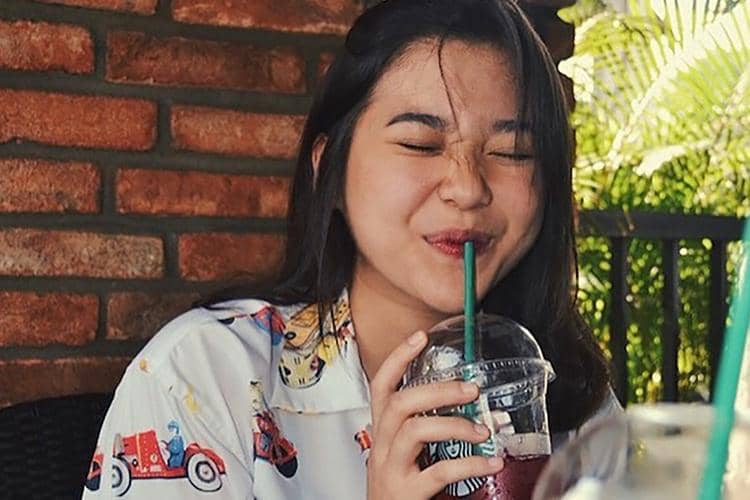 Instagram.com/zidnylthfa