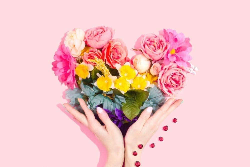 Unsplash.com/Amy Shamblen