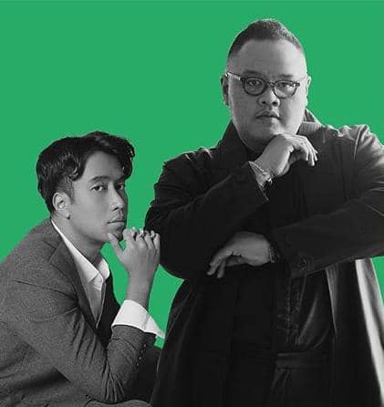 Instagram.com/we.the.fest