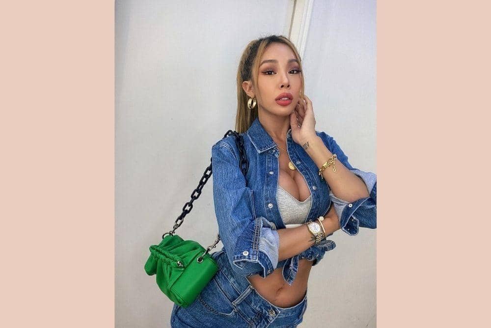 instagram.com/jessicah_o