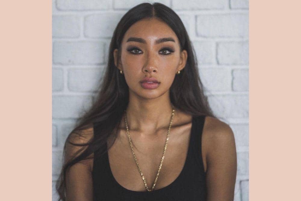 instagram.com/iamchocobi