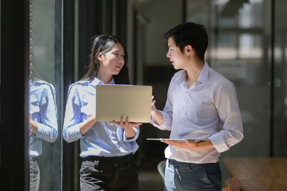 Pexels.com/Bongkarn Thankyakij