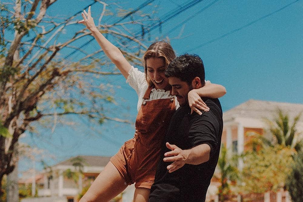 Pexels.com/Edward Eyer