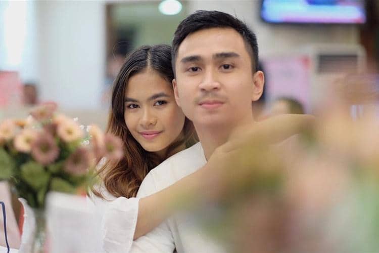 Instagram.com/lutfiagizal