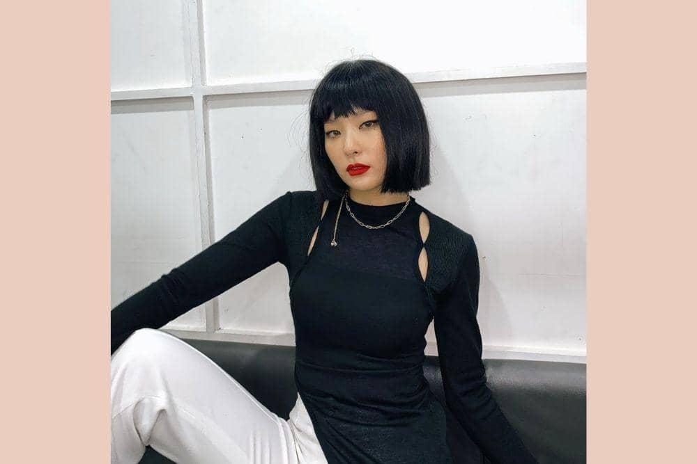 instagram.com/hi_sseulgi