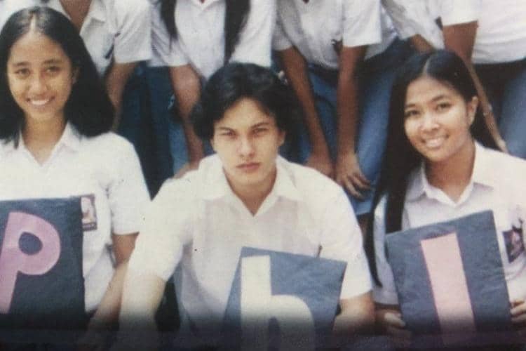 Twitter.com/stei2021